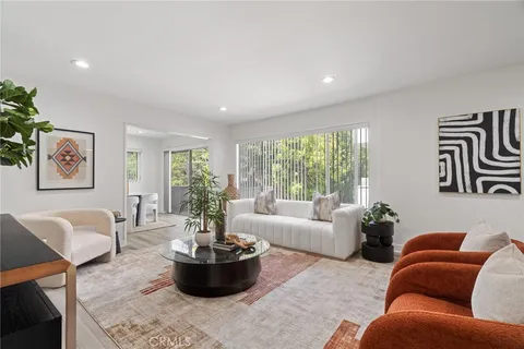 $799,000 | 400 South Los Robles Avenue, Unit 209, Pasadena, CA 91101