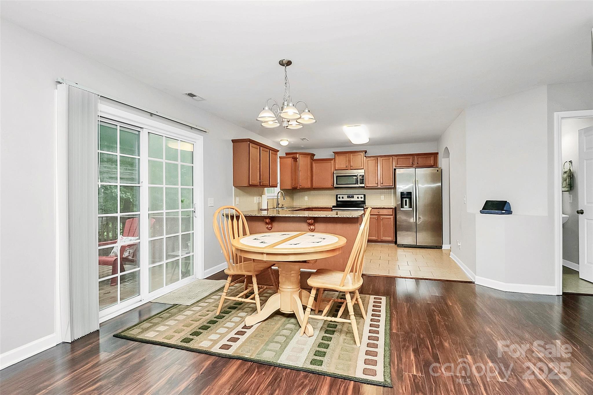 1300 Dunmore Court Clover, SC 29710 - Photo 12 of 37