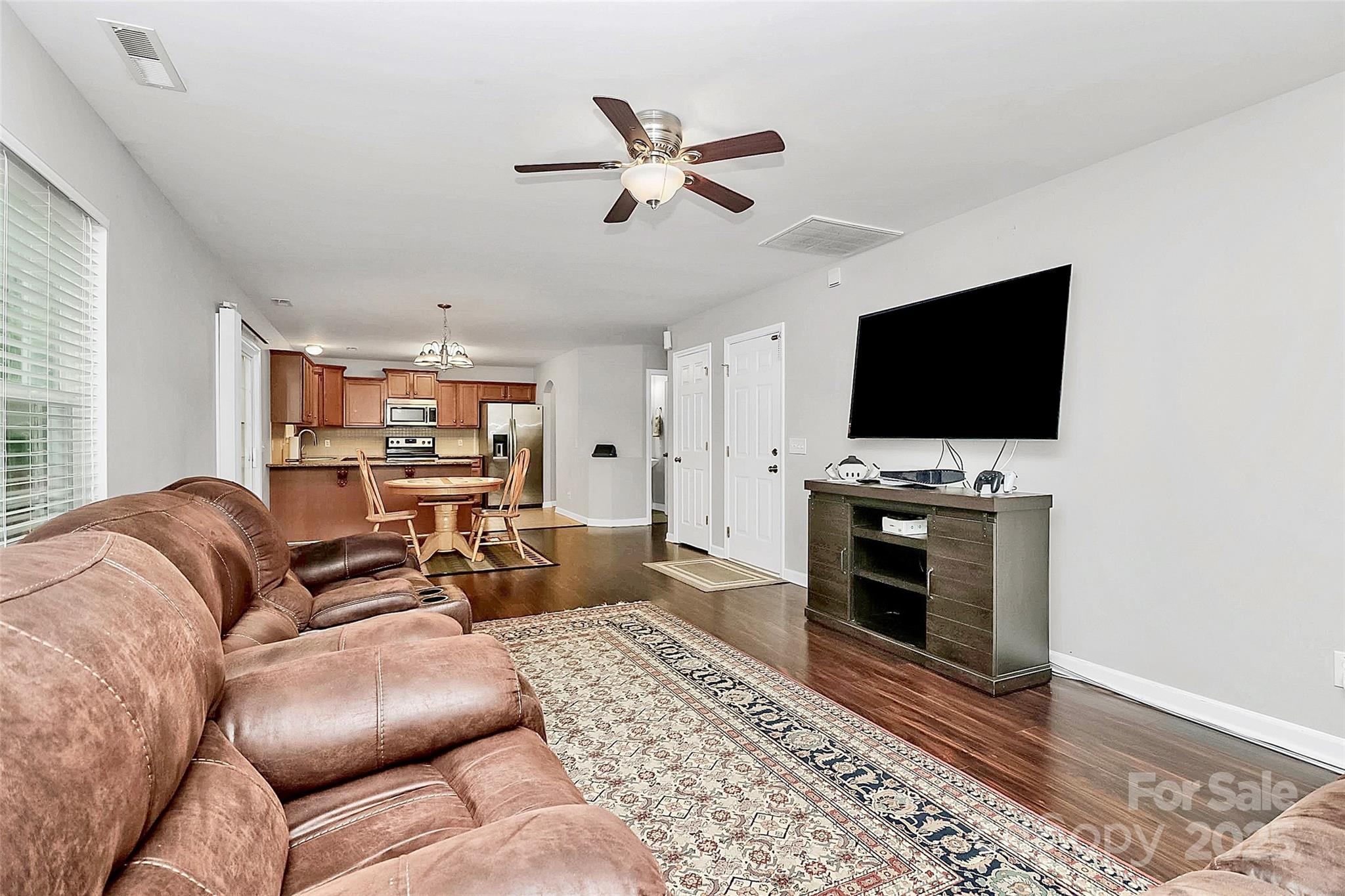 1300 Dunmore Court Clover, SC 29710 - Photo 13 of 37