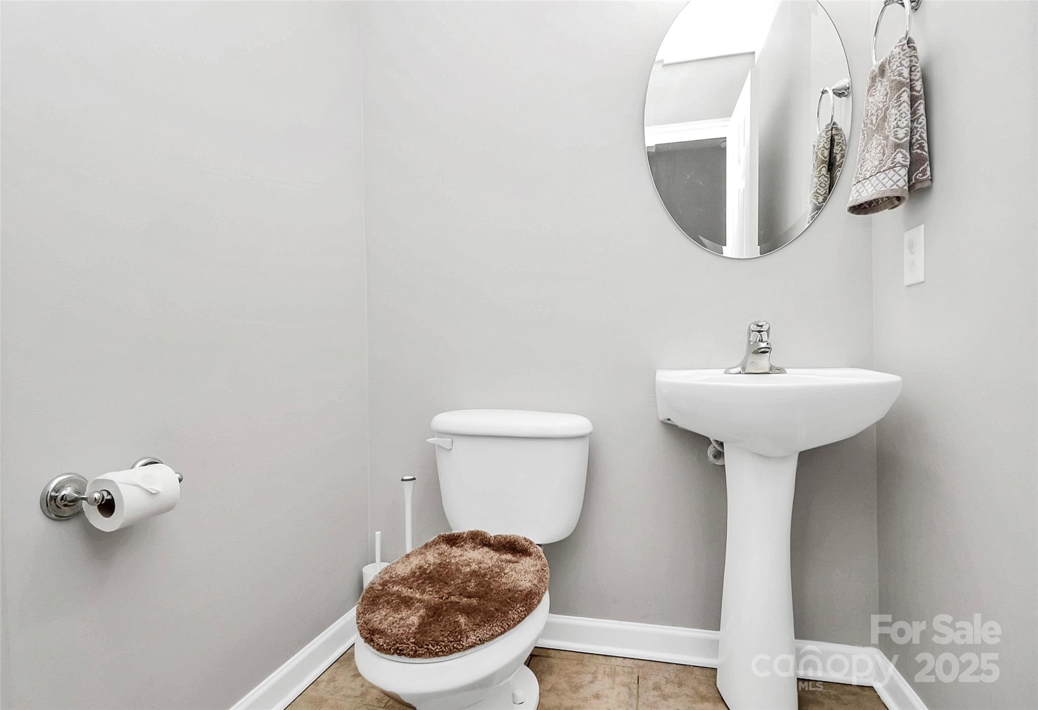 1300 Dunmore Court Clover, SC 29710 - Photo 16 of 37