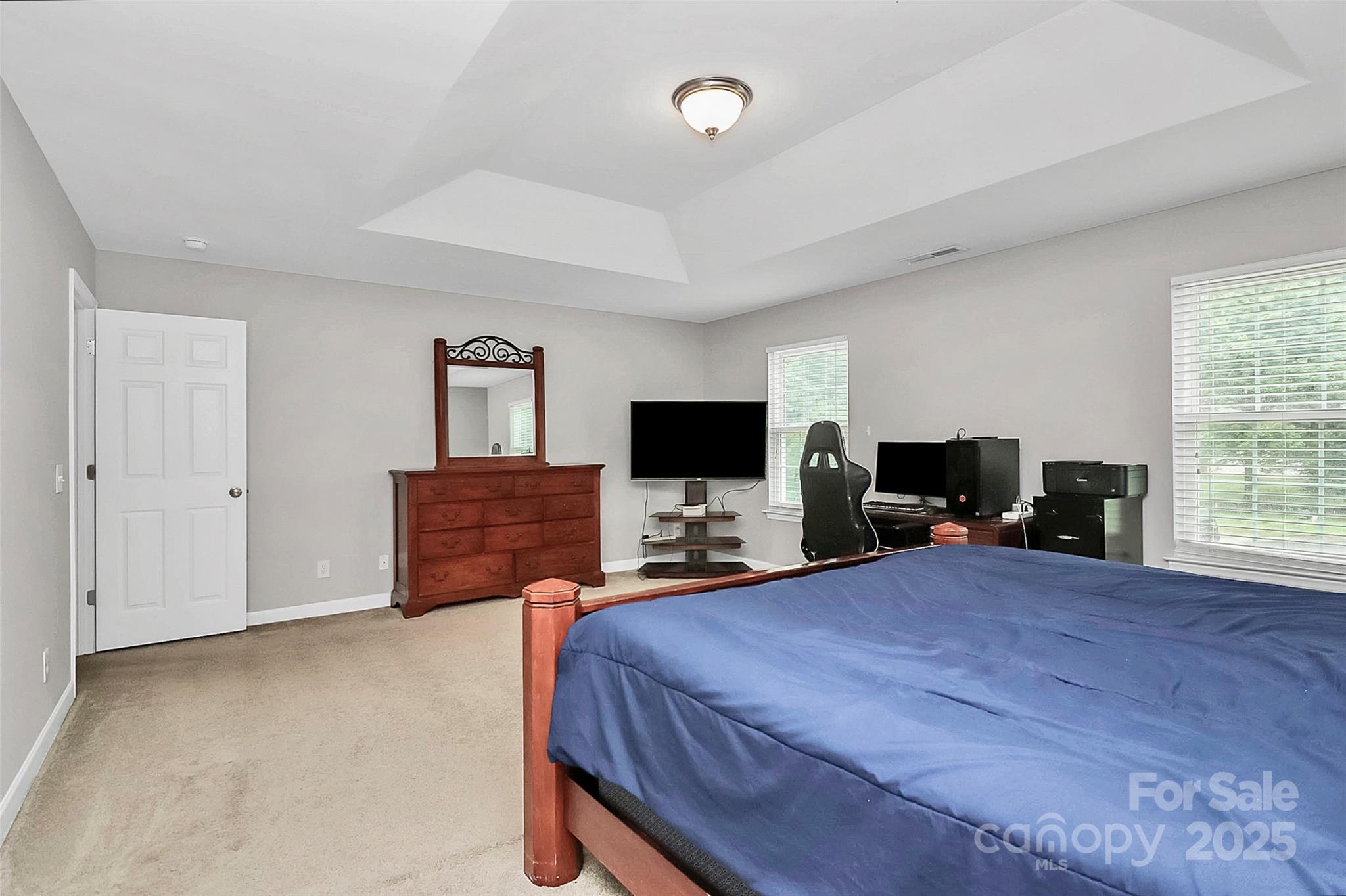 1300 Dunmore Court Clover, SC 29710 - Photo 19 of 37