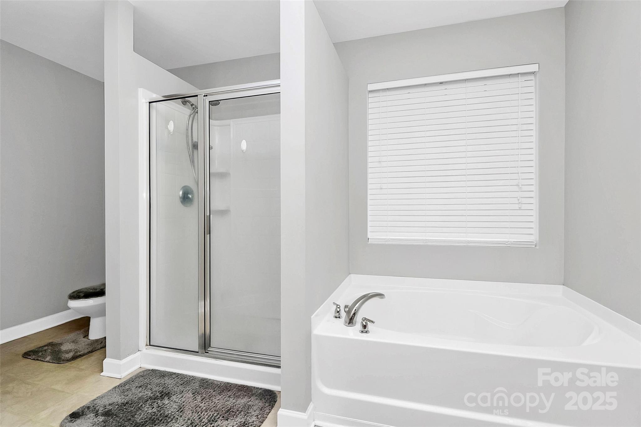 1300 Dunmore Court Clover, SC 29710 - Photo 21 of 37