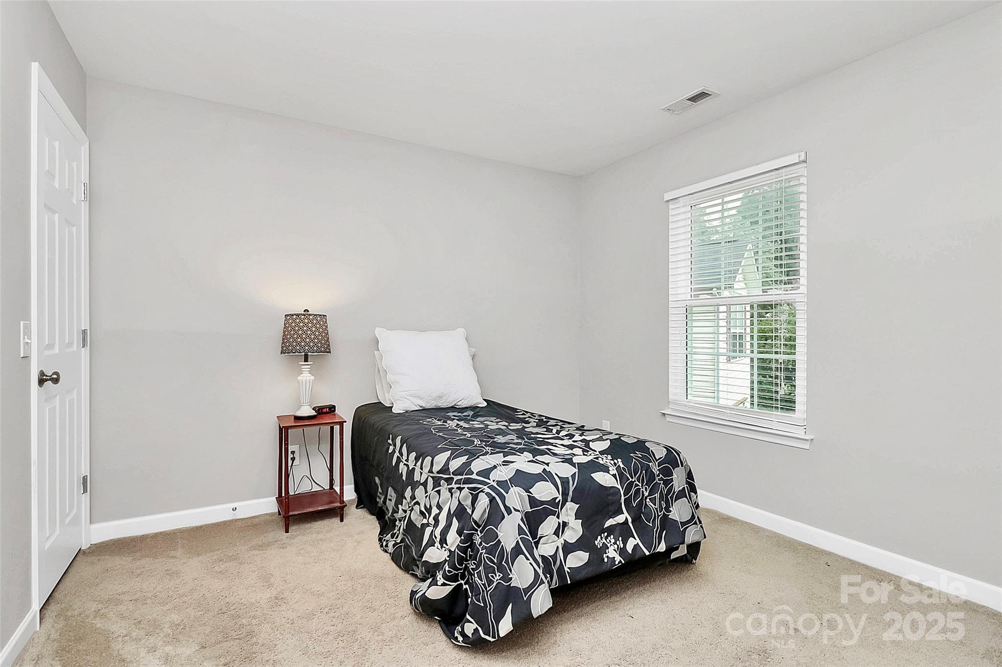 1300 Dunmore Court Clover, SC 29710 - Photo 22 of 37