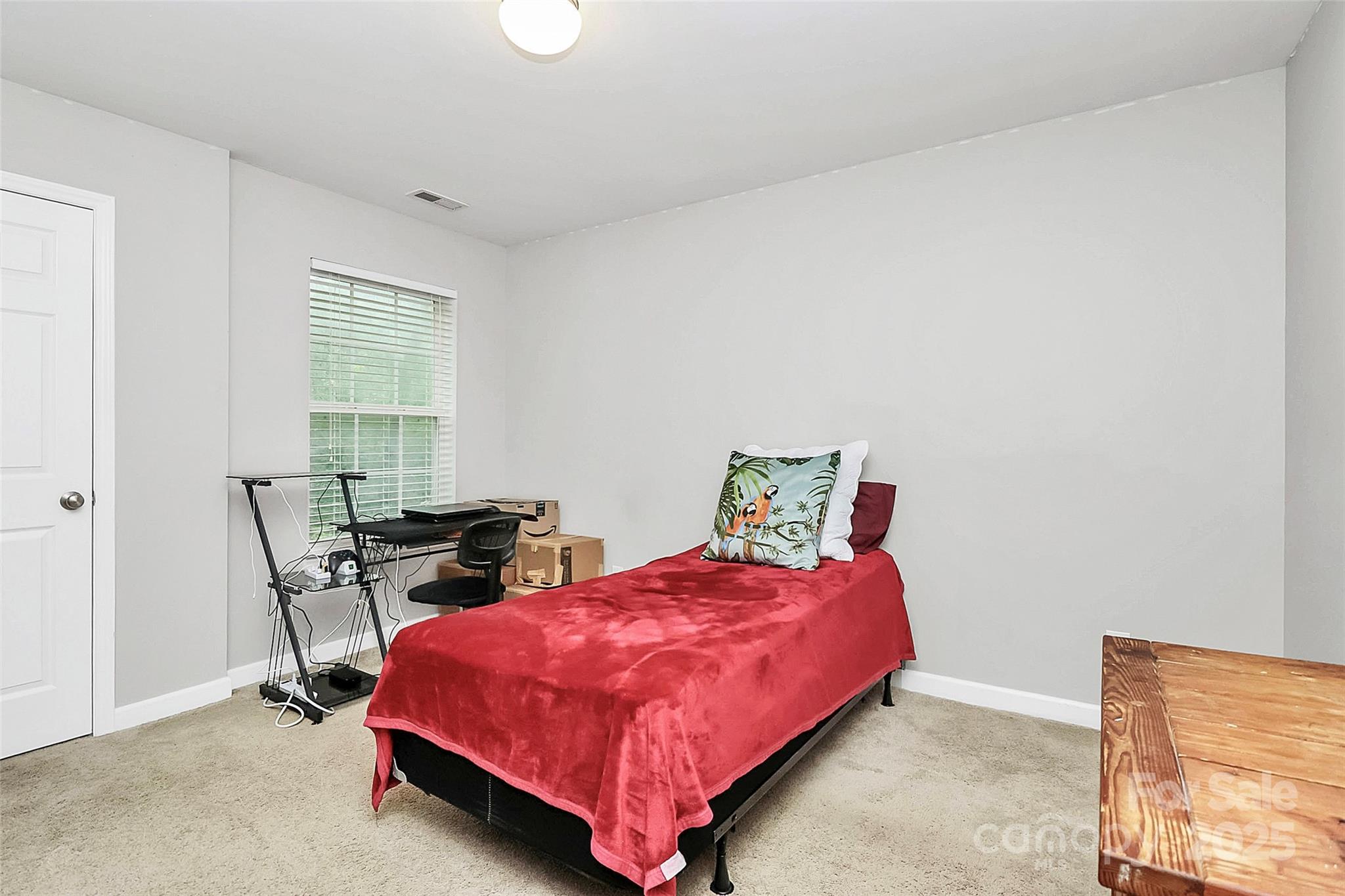 1300 Dunmore Court Clover, SC 29710 - Photo 26 of 37