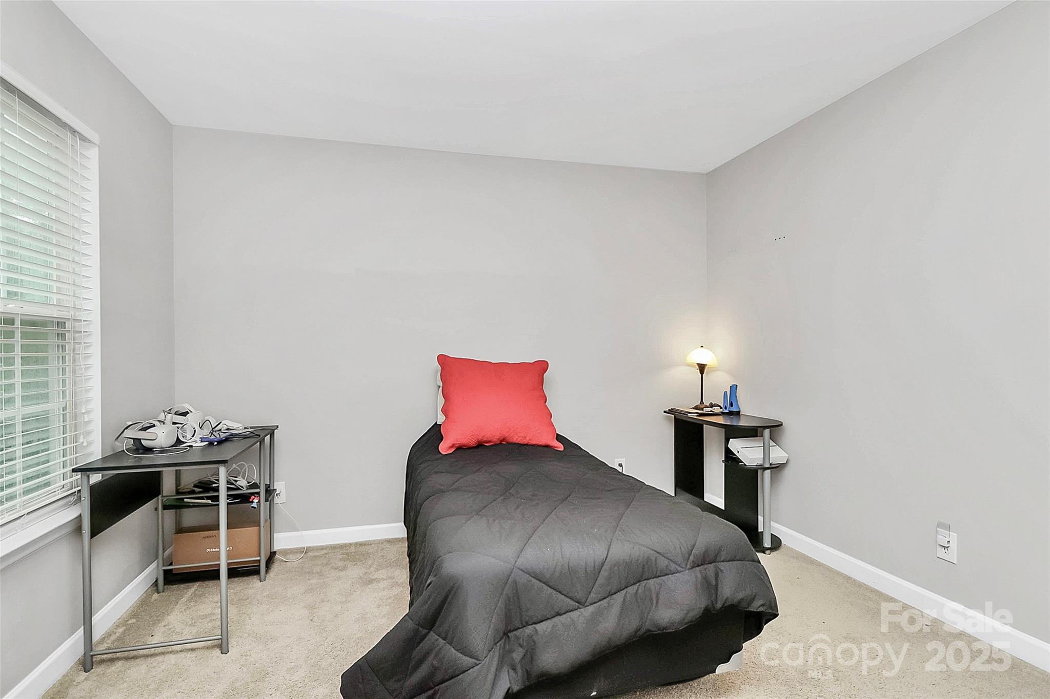 1300 Dunmore Court Clover, SC 29710 - Photo 28 of 37