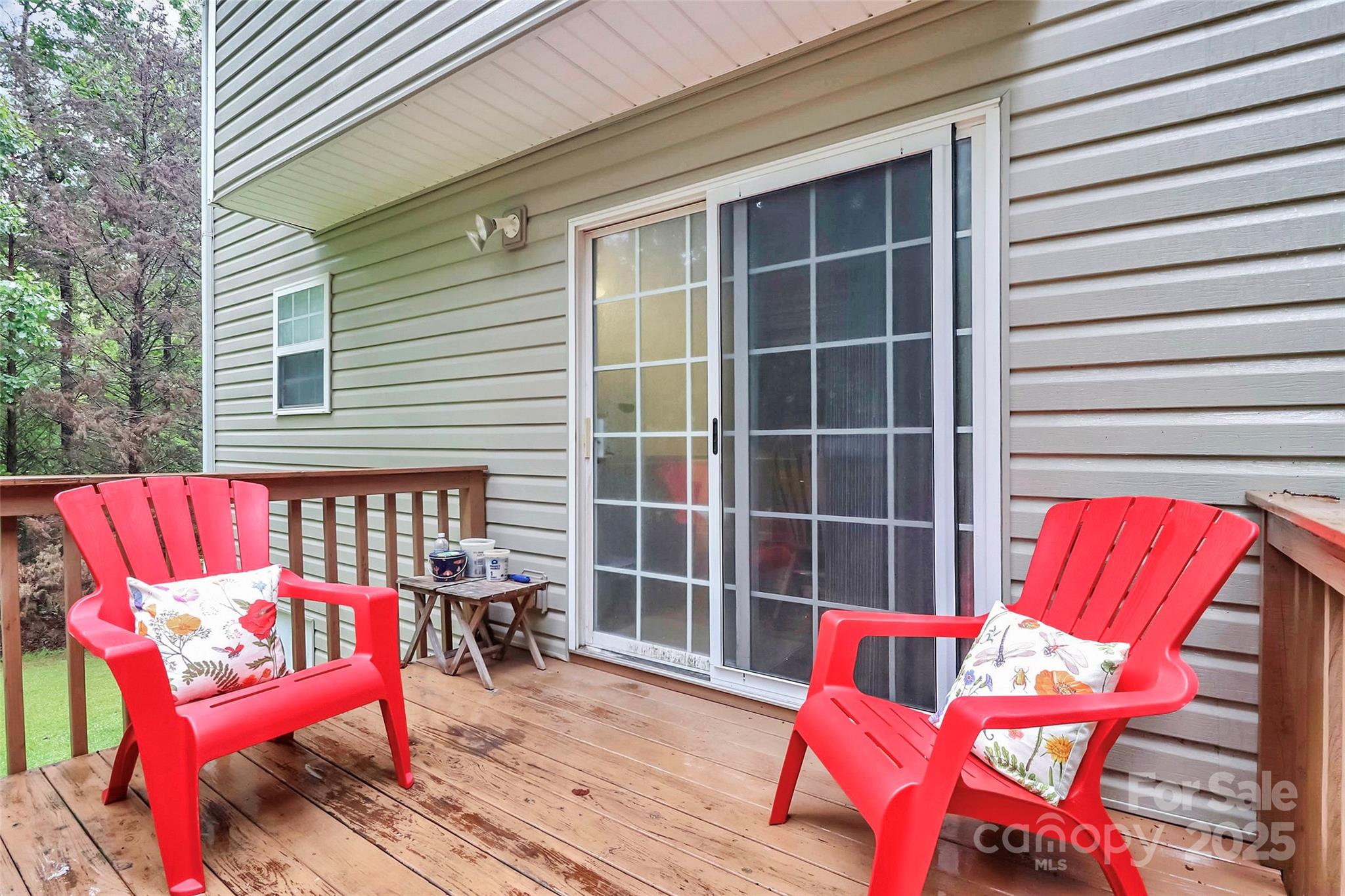 1300 Dunmore Court Clover, SC 29710 - Photo 31 of 37