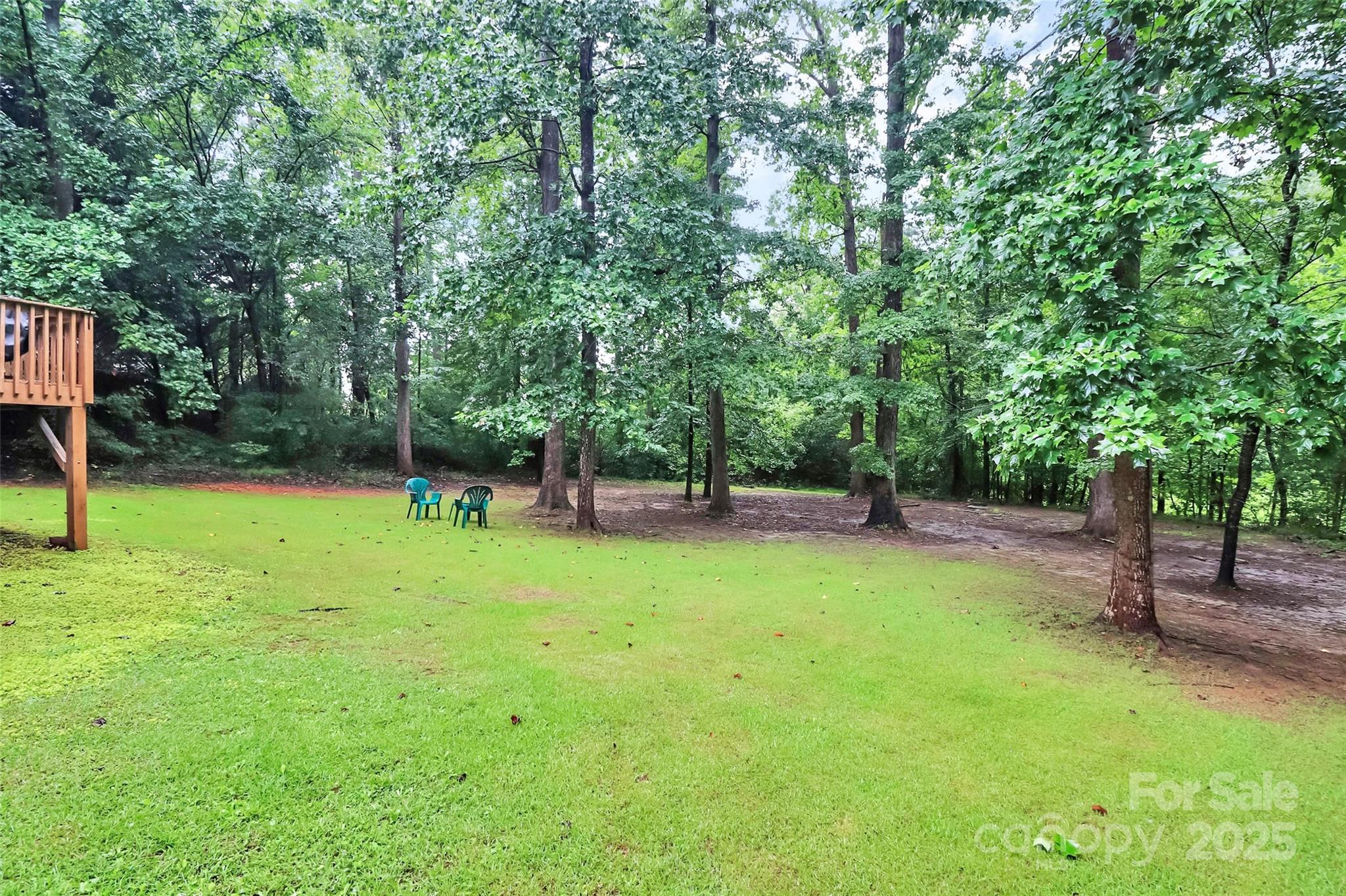 1300 Dunmore Court Clover, SC 29710 - Photo 34 of 37