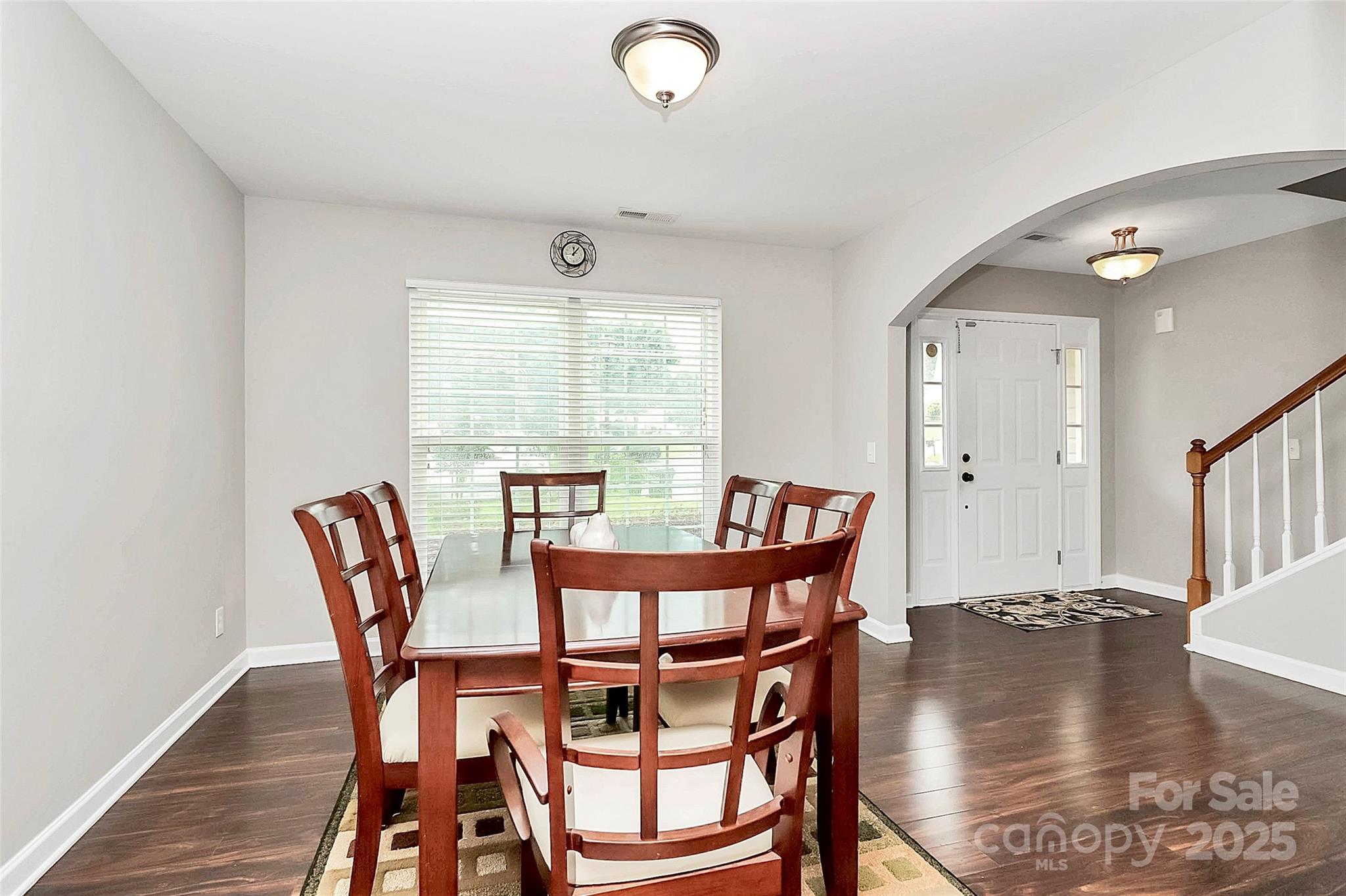 1300 Dunmore Court Clover, SC 29710 - Photo 5 of 37