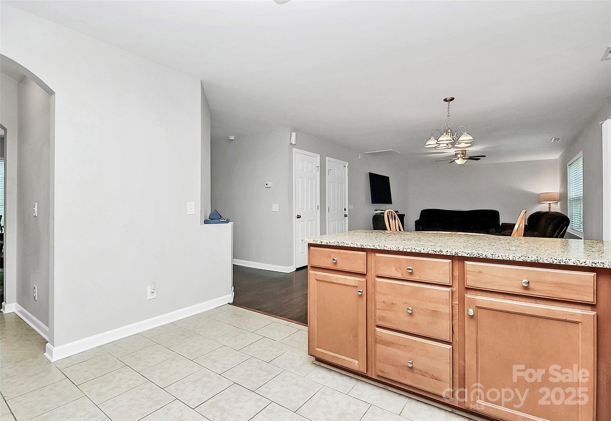 1300 Dunmore Court Clover, SC 29710 - Photo 10 of 37