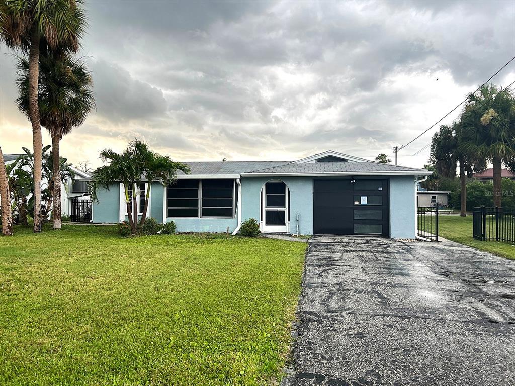 5435 Quist Drive Port Richey, FL 34668 - Photo 1 of 1 Gallery Image 1