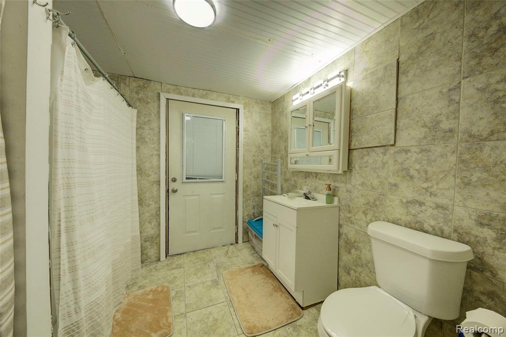 10814 Elizabeth Road Whitmore Lake, MI 48189 - Photo 27 of 31
