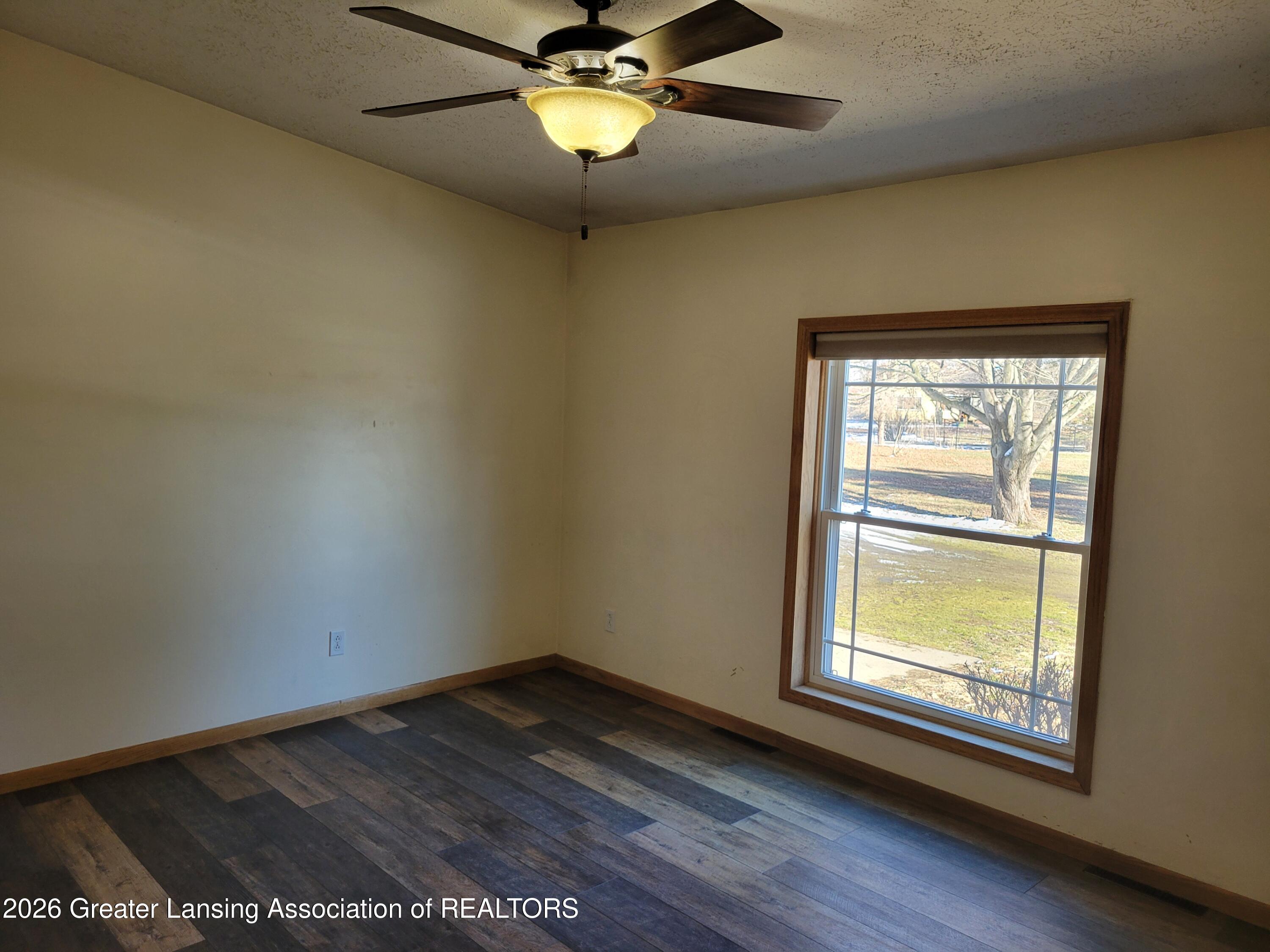 23667 17 Mile Road Bellevue, MI 49021 - Photo 21 of 37 20260301_160843