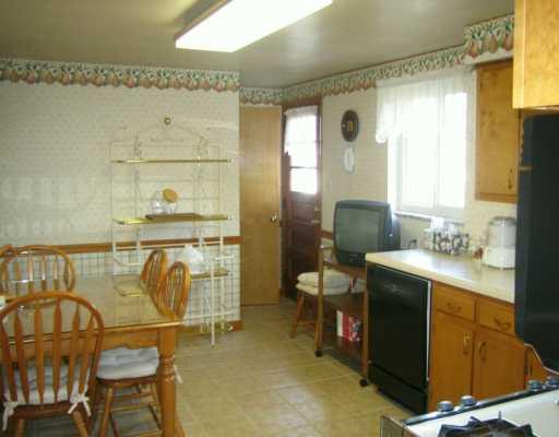 12759 Ridge Road North Huntingdon, PA 15642 - Photo 3 of 8 Kitchen.