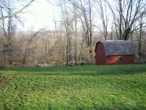 12759 Ridge Road North Huntingdon, PA 15642 - Photo 8 of 8 Land.