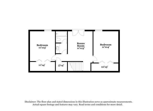 $2,575 | 1212 Pineview Lane, Nashville, TN 37211