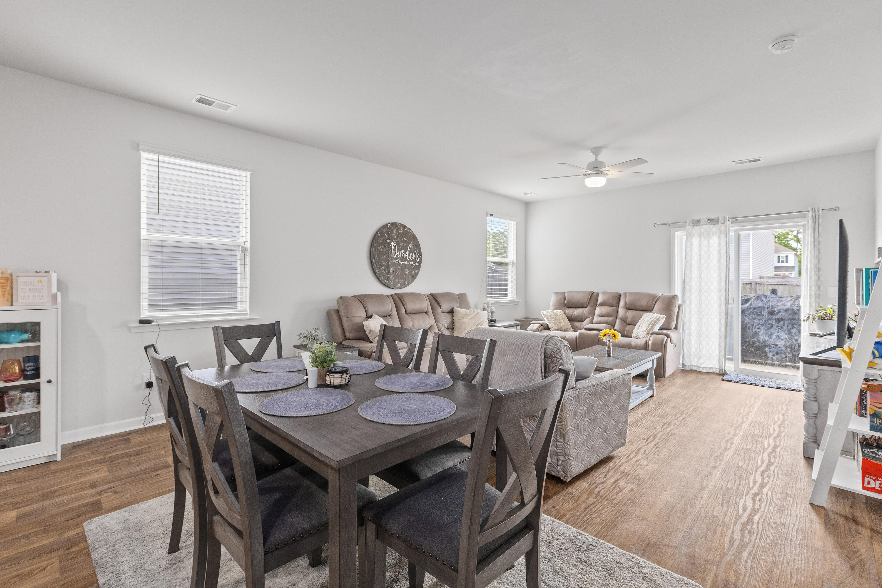 503 Red Twig Road Summerville, SC 29486 - Photo 9 of 46 503RedTwigRd-CasaVerdeMediaLLC69
