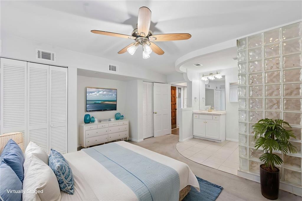 3200 Rim Cove Drive, Unit 125 Cumming, GA 30041 - Photo 20 of 30