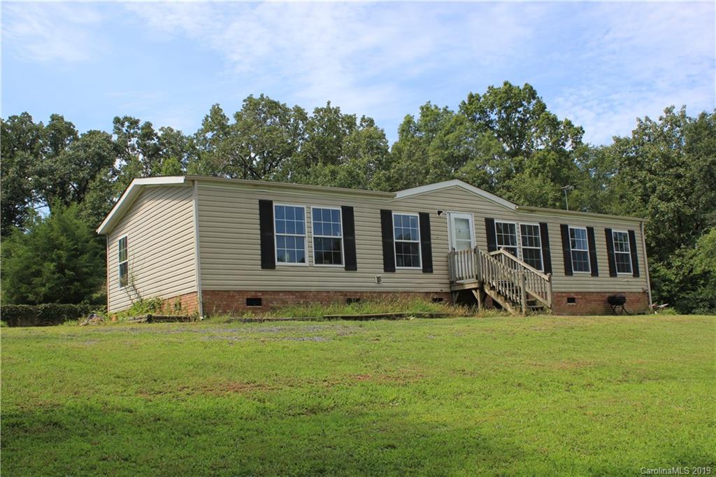 7925 St Timothy Road Marshville, NC 28103 - Photo 1 of 14