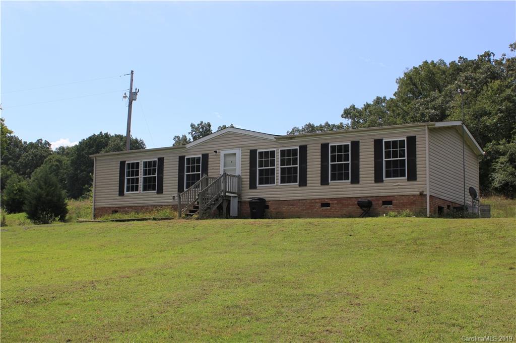7925 St Timothy Road Marshville, NC 28103 - Photo 2 of 14