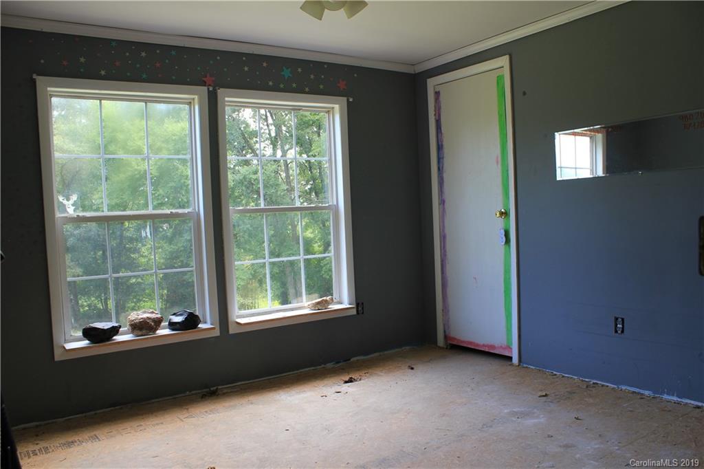 7925 St Timothy Road Marshville, NC 28103 - Photo 12 of 14