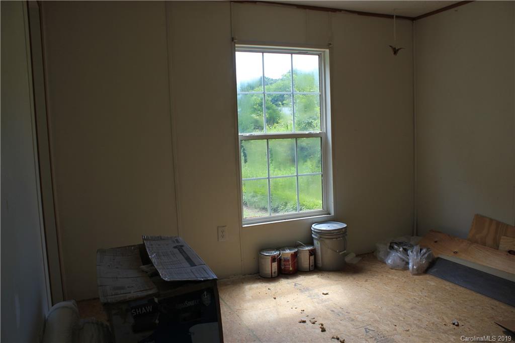 7925 St Timothy Road Marshville, NC 28103 - Photo 13 of 14