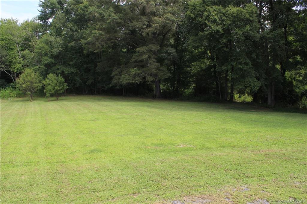 7925 St Timothy Road Marshville, NC 28103 - Photo 3 of 14
