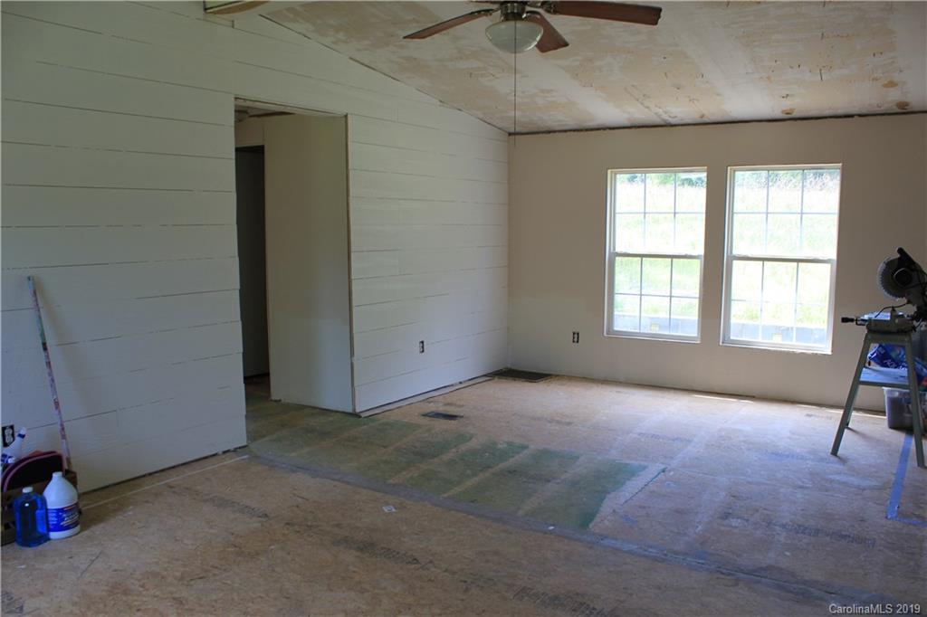 7925 St Timothy Road Marshville, NC 28103 - Photo 5 of 14