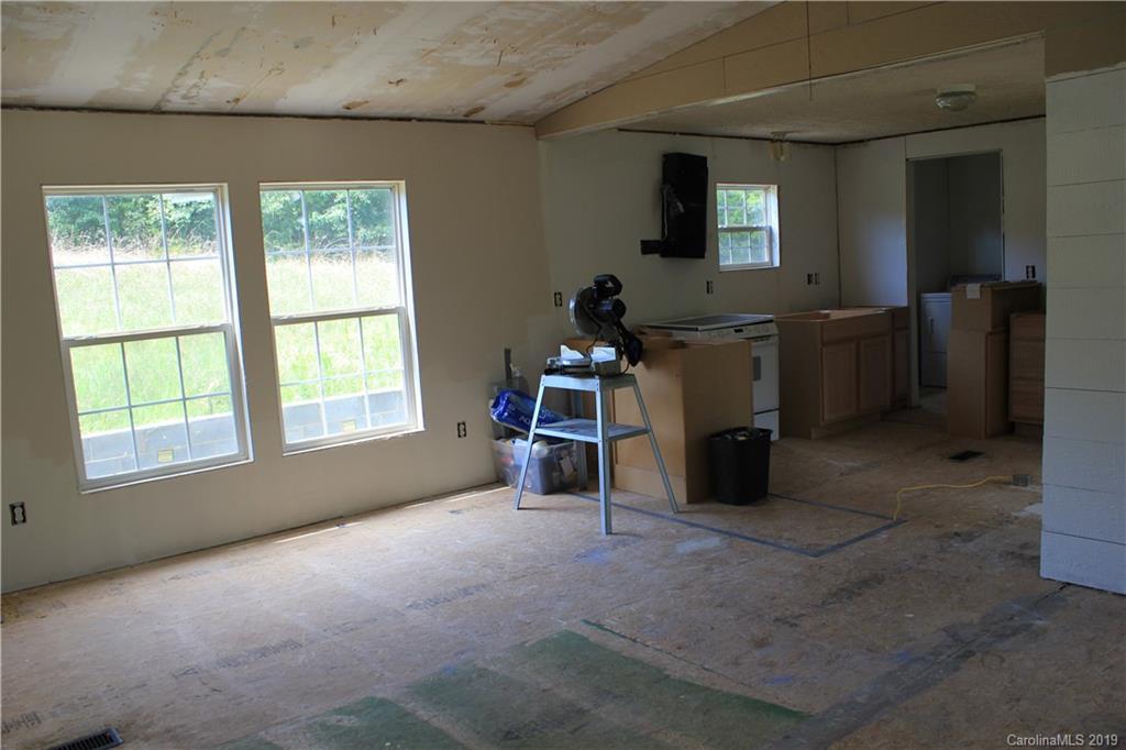 7925 St Timothy Road Marshville, NC 28103 - Photo 6 of 14