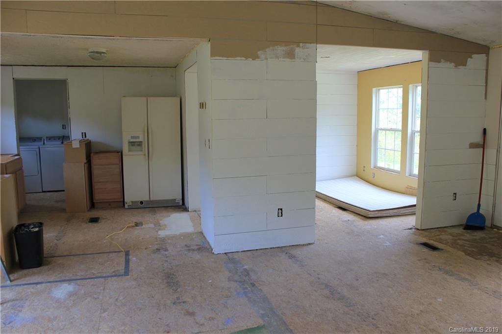 7925 St Timothy Road Marshville, NC 28103 - Photo 7 of 14