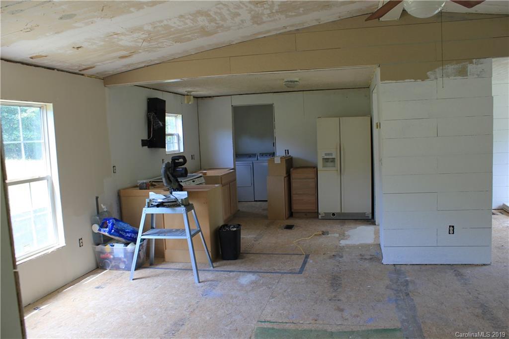 7925 St Timothy Road Marshville, NC 28103 - Photo 8 of 14