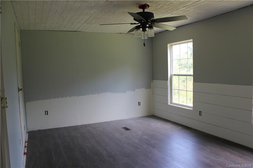 7925 St Timothy Road Marshville, NC 28103 - Photo 10 of 14