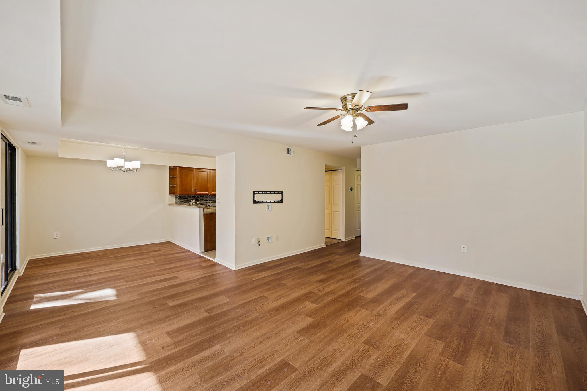 5705 Harpers Farm Road, Unit E Columbia, MD 21044 - Photo 23 of 23 Gallery Image 23