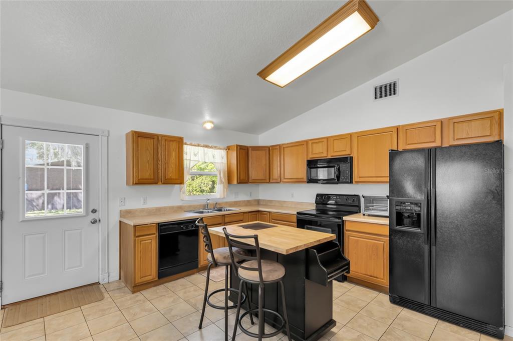 2910 Marsh Road DeLand, FL 32724 - Photo 33 of 50 Gallery Image 33