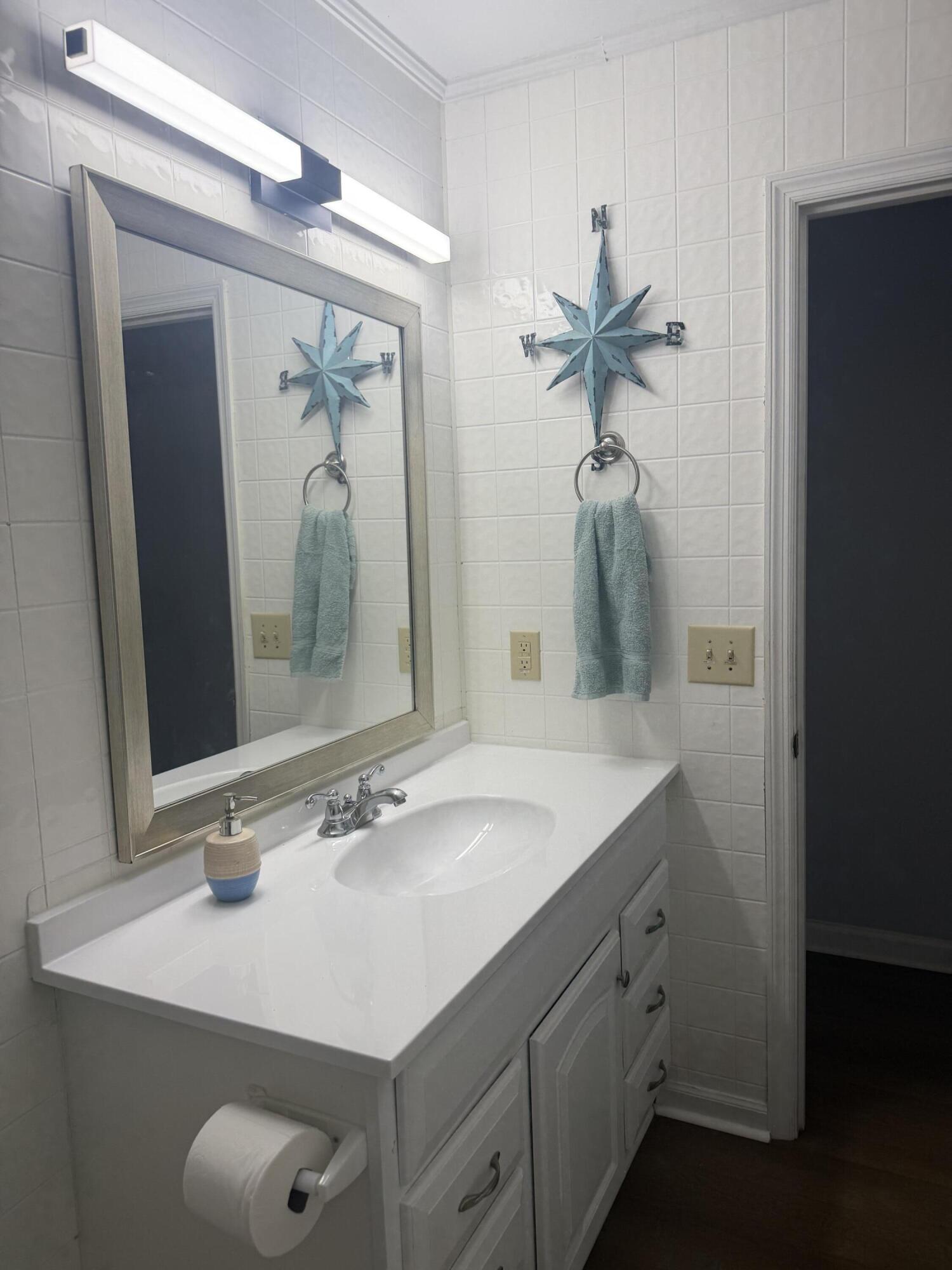 6586 Browning Gate Road Estill, SC 29918 - Photo 10 of 28