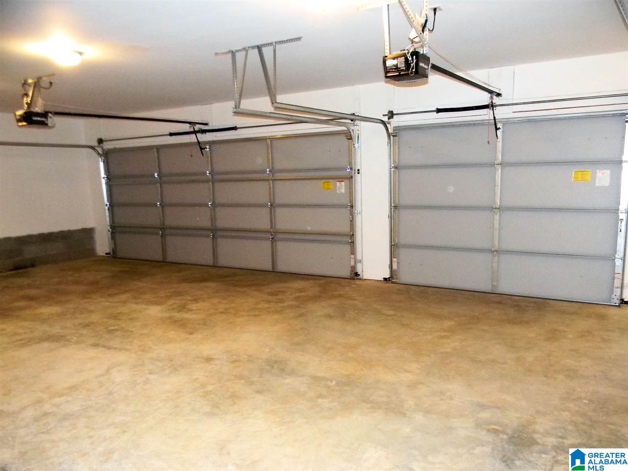 35 Joabs Way Springville, AL 35146 - Photo 12 of 17 Gallery Image 12
