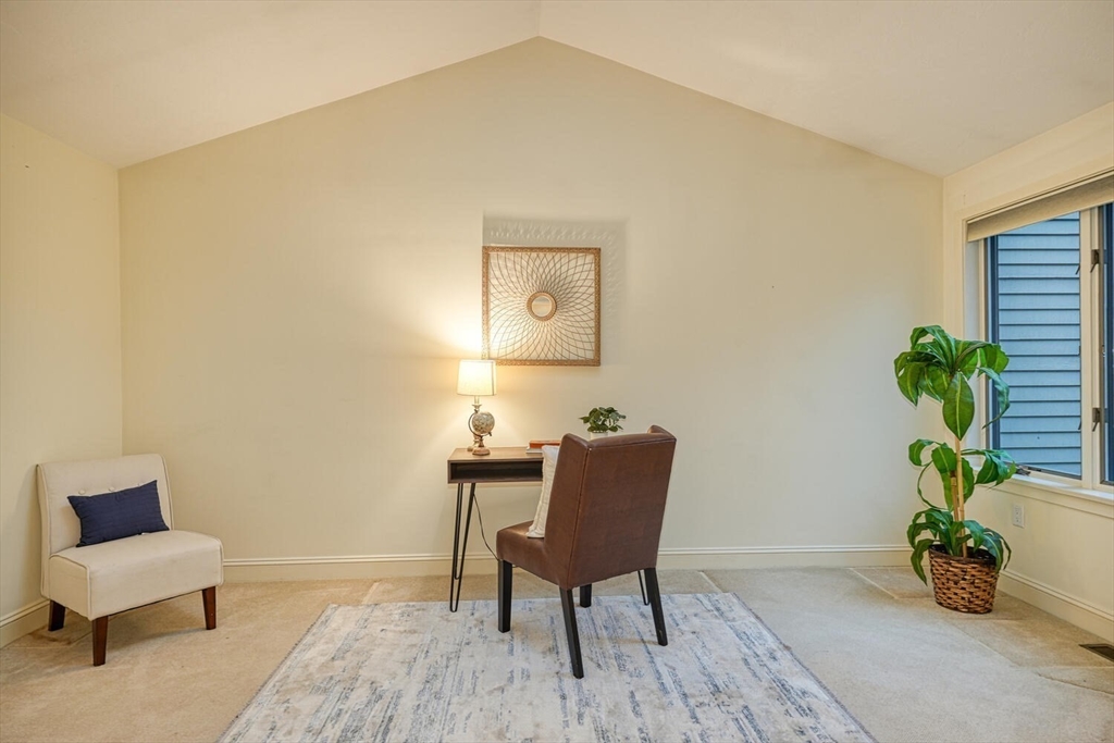 7 Wainwright Road, Unit 97 Winchester, MA 01890 - Photo 14 of 42 Gallery Image 14