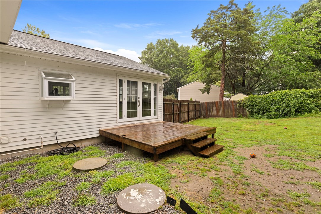 40 Poppy Place Warwick, RI 02886 - Photo 47 of 50