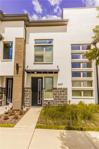 $2,695 | 420 Texas Drive, Plano, TX 75075