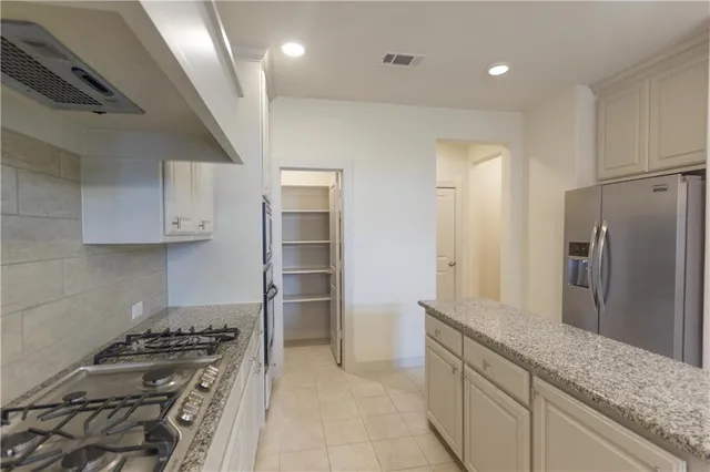 $2,695 | 420 Texas Drive, Plano, TX 75075