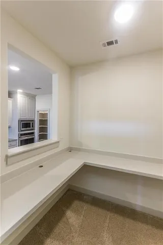 $2,695 | 420 Texas Drive, Plano, TX 75075