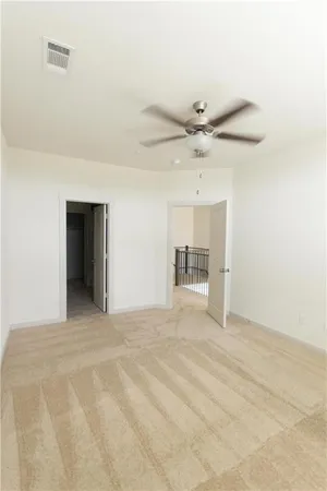 $2,600 | 420 Texas Drive, Plano, TX 75075
