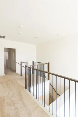 $2,600 | 420 Texas Drive, Plano, TX 75075