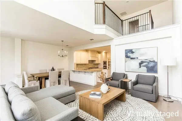 $2,600 | 420 Texas Drive, Plano, TX 75075