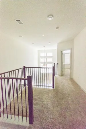 $2,600 | 420 Texas Drive, Plano, TX 75075
