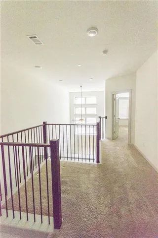 $2,695 | 420 Texas Drive, Plano, TX 75075