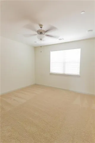 $2,695 | 420 Texas Drive, Plano, TX 75075