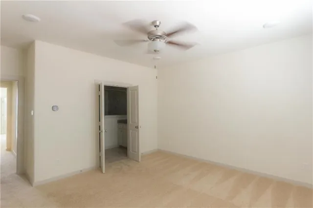 $2,695 | 420 Texas Drive, Plano, TX 75075