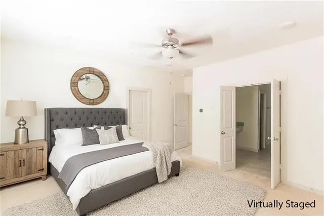 $2,695 | 420 Texas Drive, Plano, TX 75075