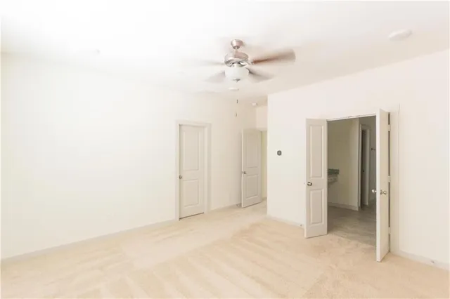 $2,695 | 420 Texas Drive, Plano, TX 75075