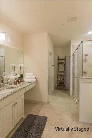 $2,600 | 420 Texas Drive, Plano, TX 75075